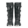 SIDI X Power Enduro WP Boots Men - Off-Road - 8.5 US / 42 EU - 840654